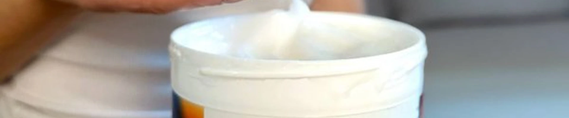 Love Beauty в Жуковском улица Королёва, 4 ст2