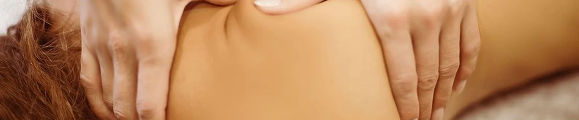 Mir-Spa