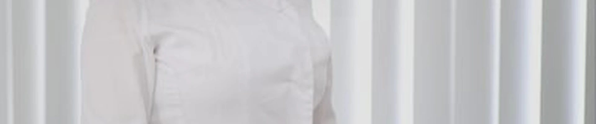 Osa