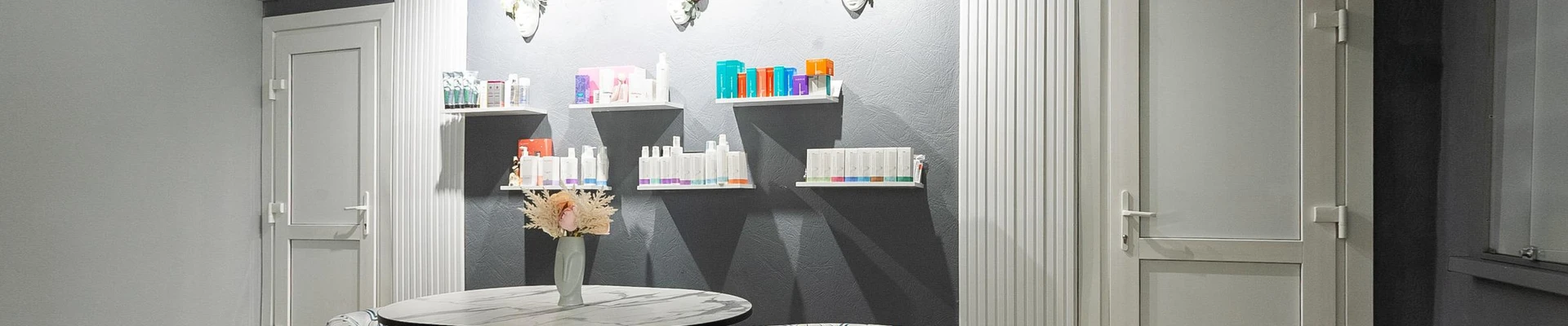 Красота и Эстетика