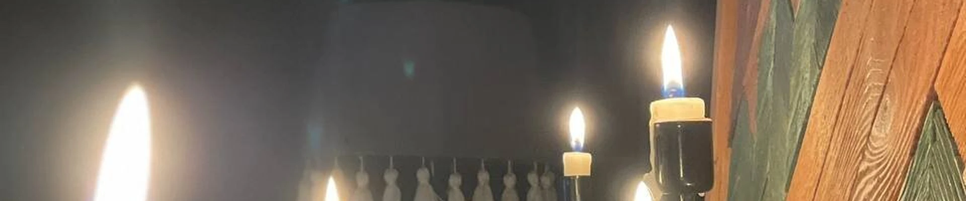 SpaШамбала в Бийске Алтайский край, Бийск, Петра Мерлина улица, 51, 302 офис; 3 этаж