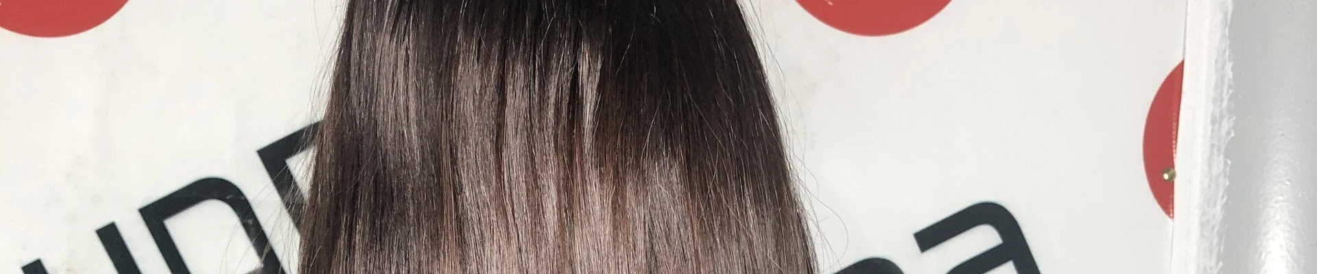 Akademy of hair