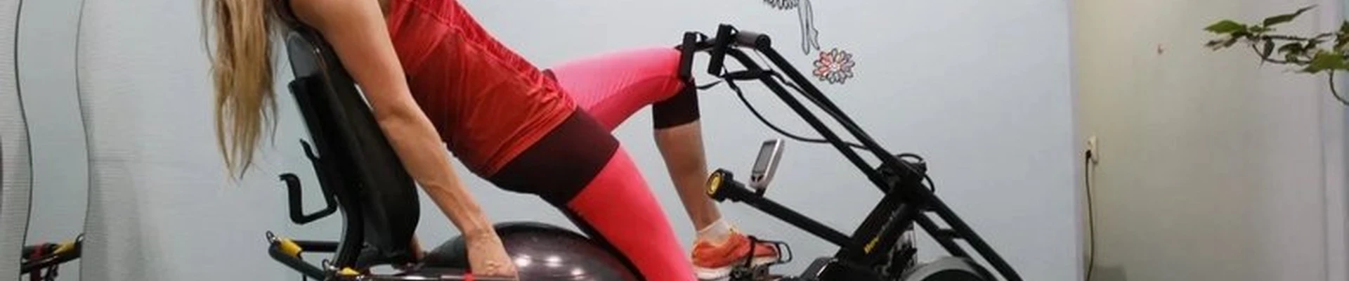 Оазис в Апатитах улица Ферсмана, 30