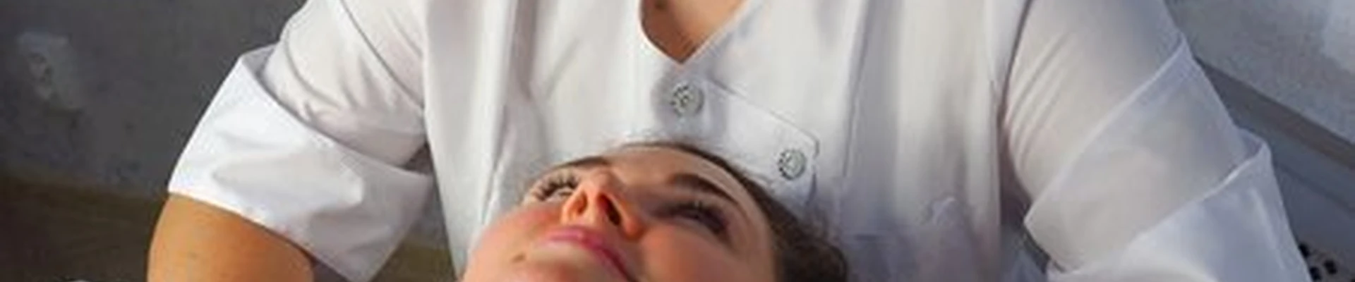 &