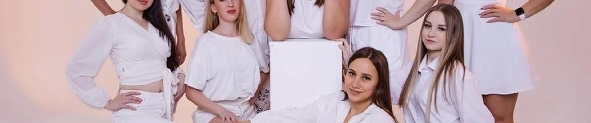 Kristall в Нижний тагиле улица Черных, 34