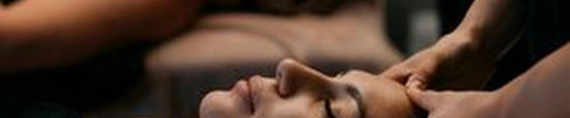 La Sante в Нижний тагиле Вязовская улица, 15