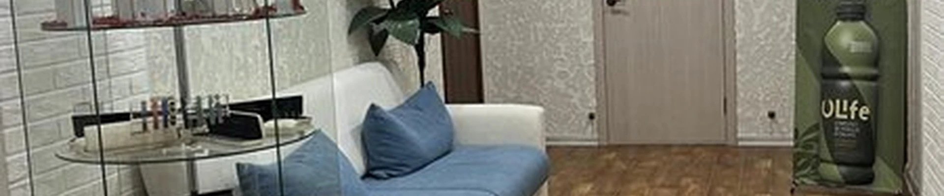 Три кита в Нижний тагиле улица Тимирязева, 40