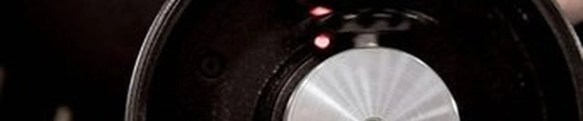 Body_love в Новокузнецке проспект Николая Ермакова, 1 к2