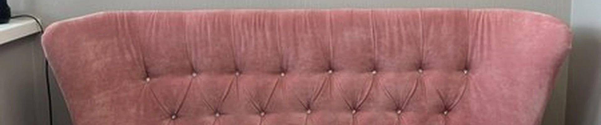 ST в Новый уренге Ленинградский проспект, 7