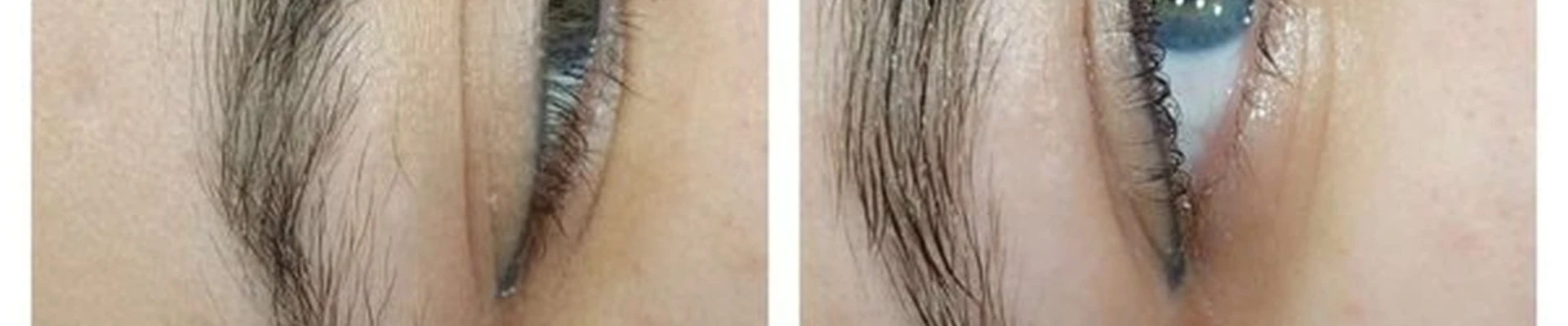 Силуэт в Норильске улица Энтузиастов, 7