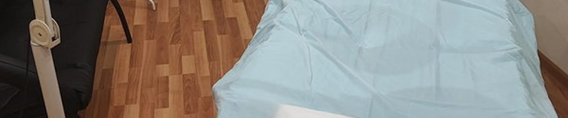 Студия косметологии и массажа на Масленникова