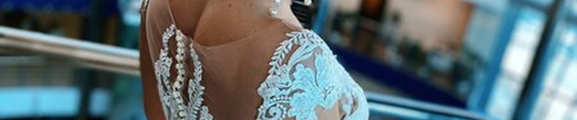 Тре Бьен в Омске улица Маяковского, 97