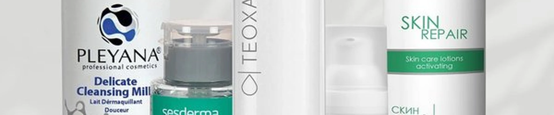 Beauty Skin Pro