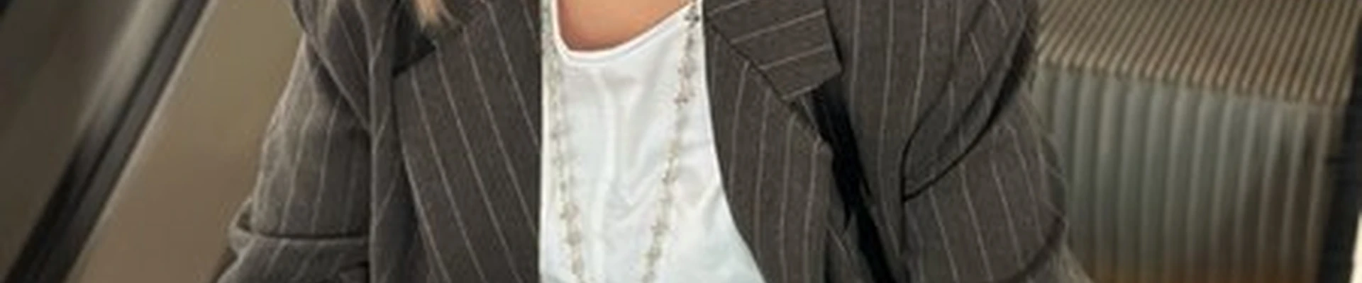 Борменталь 56