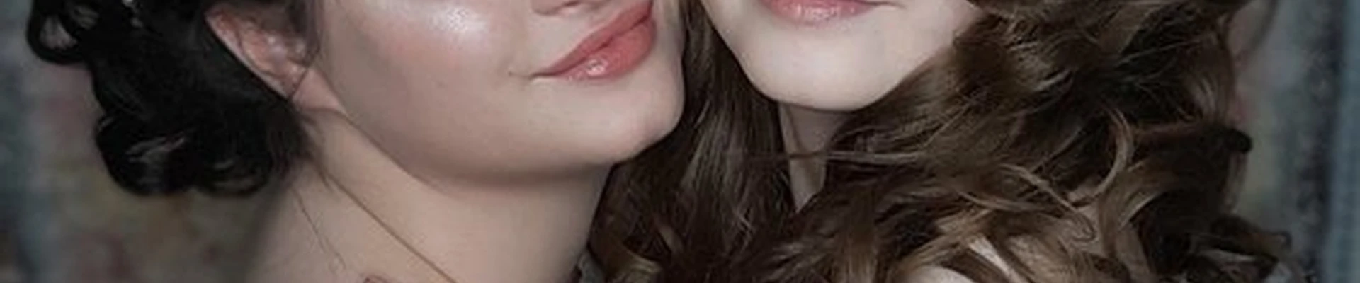 Beauty Room в Орске проспект Мира, 15д