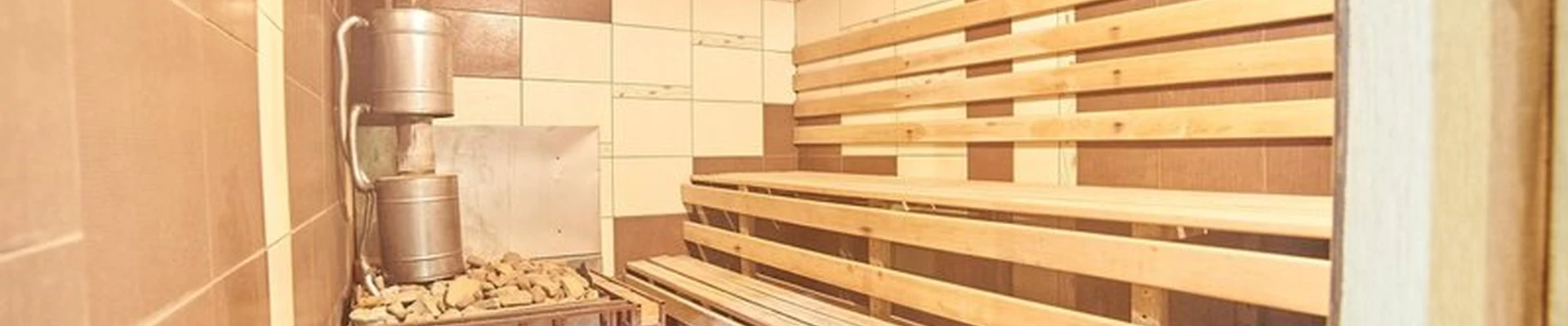 Здравушка в Стерлитамаке Овражный переулок, 18