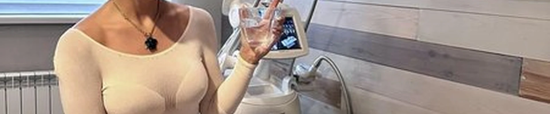 ICON в Пензе улица Суворова, 165