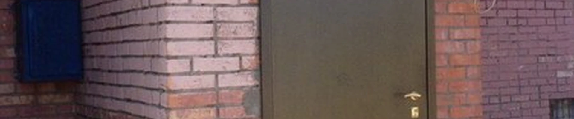 Ваш парикмахер в Тольятти улица Маршала Жукова, 48