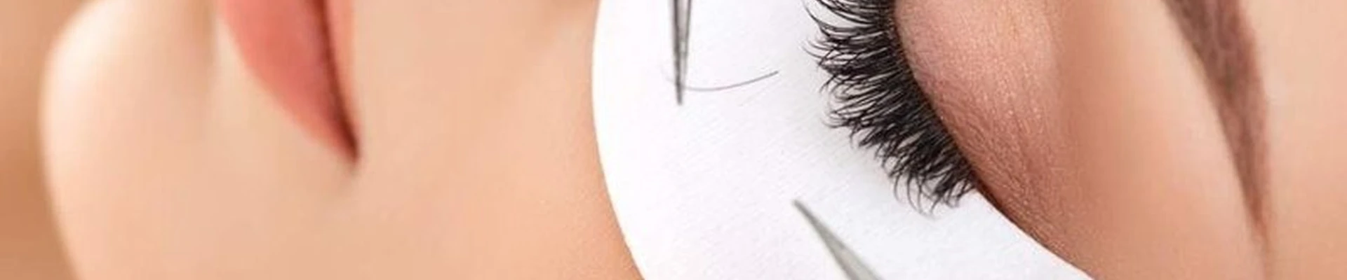 Гармония в Саратове Гвардейская улица, 13в