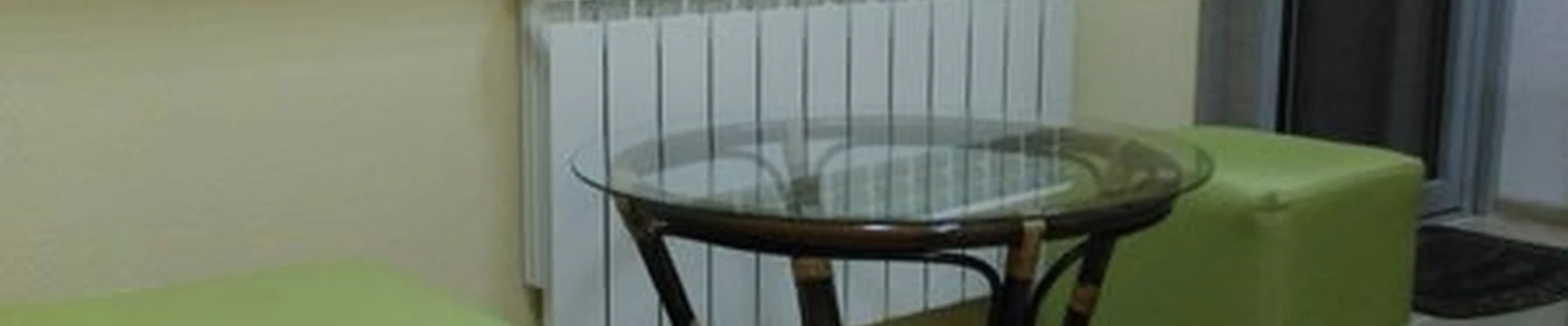 Kosmetik в Петрозаводске набережная Варкауса, 37