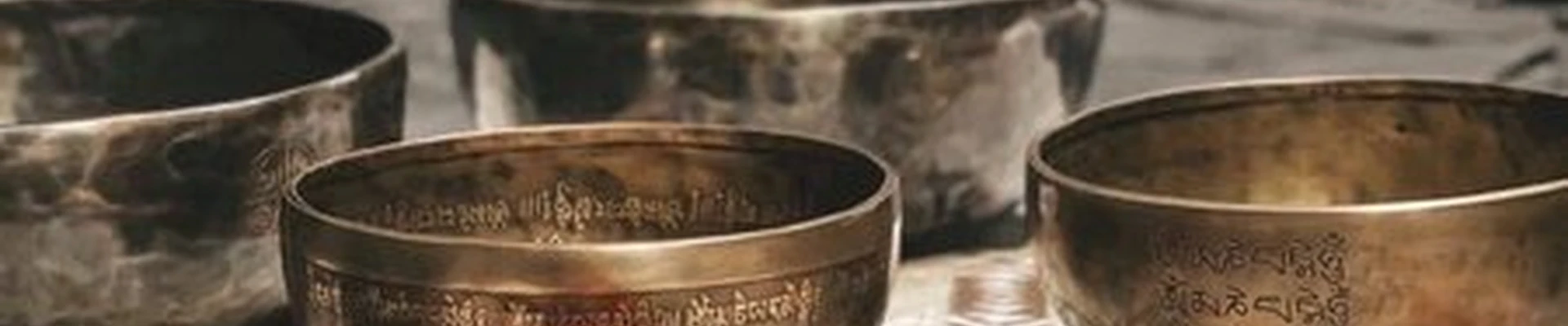 Студия массажа и растяжки на тренажере правило