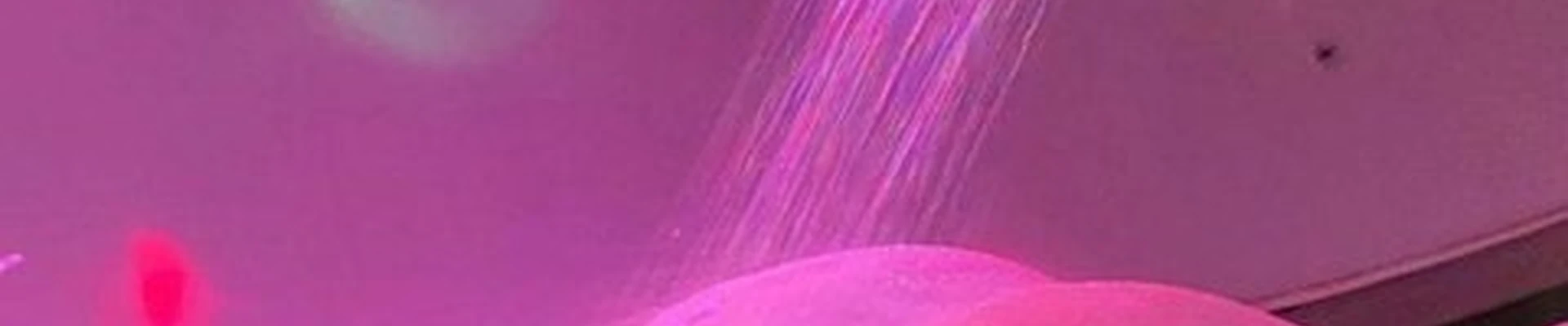 Аквафизиомед