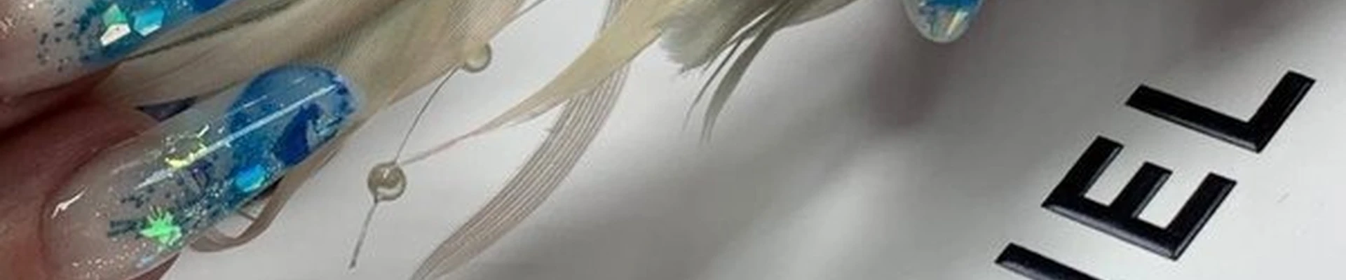 Пыль в Тейково Першинская улица, 27