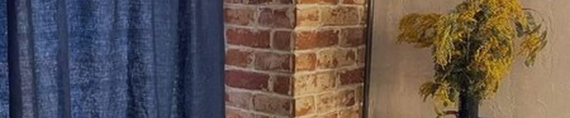 Твое тело в Ярославле проспект Машиностроителей, 2