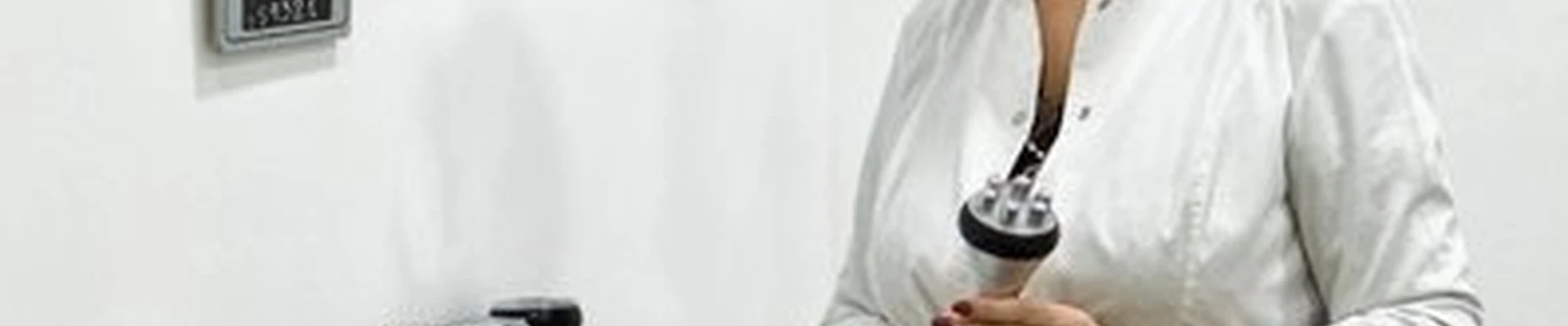 Эстетика в Костроме Советская улица, 16Б