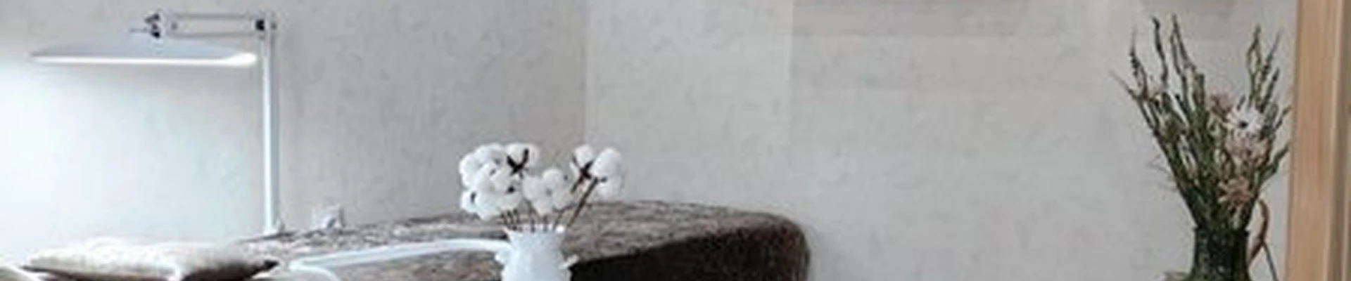 Be Beautiful в Нефтеюганске Южная улица, 18