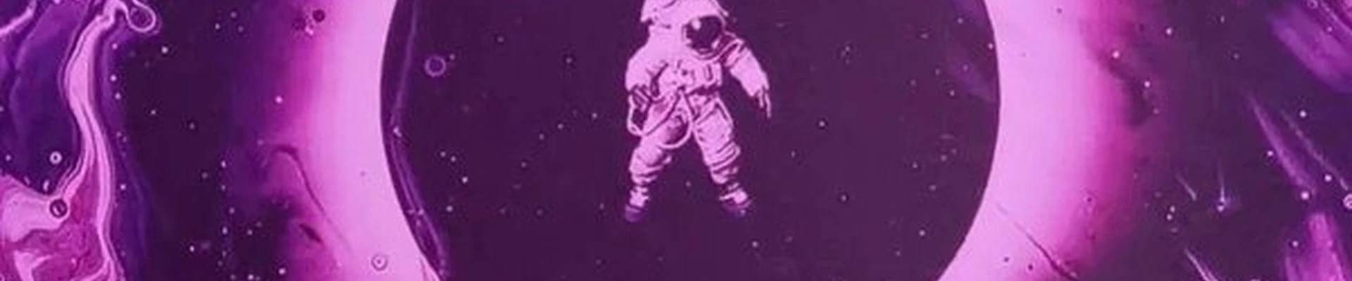 Cosmosfloat в Салехарде Объездная улица, 40Б/1