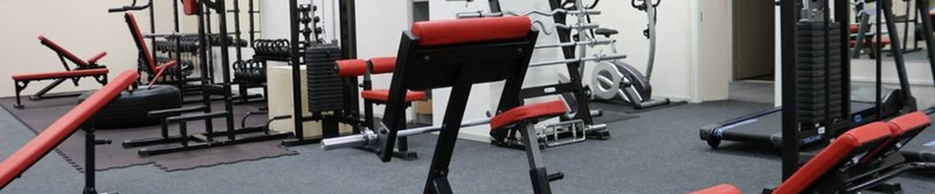 Атмосфера в Великий новгороде улица Ломоносова, 24/1