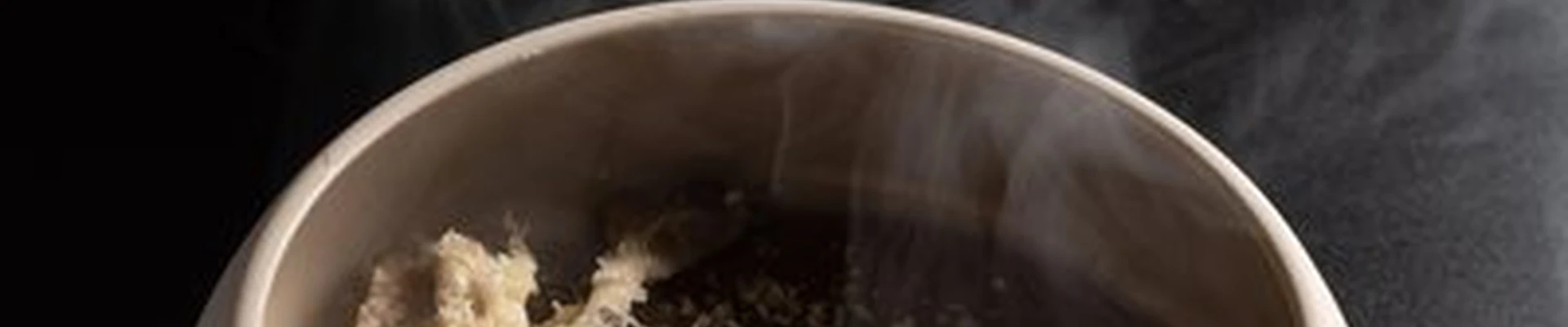 SPA-клуб by Anne Semonin