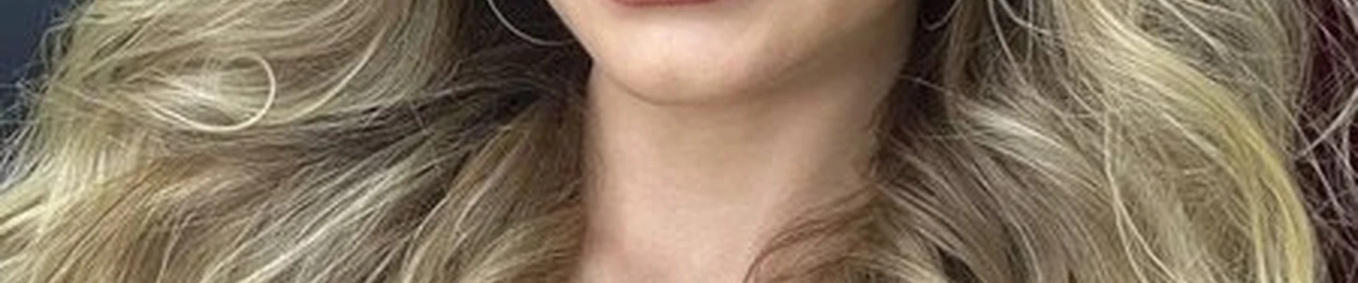 SunShine в Самаре Минская улица, 25