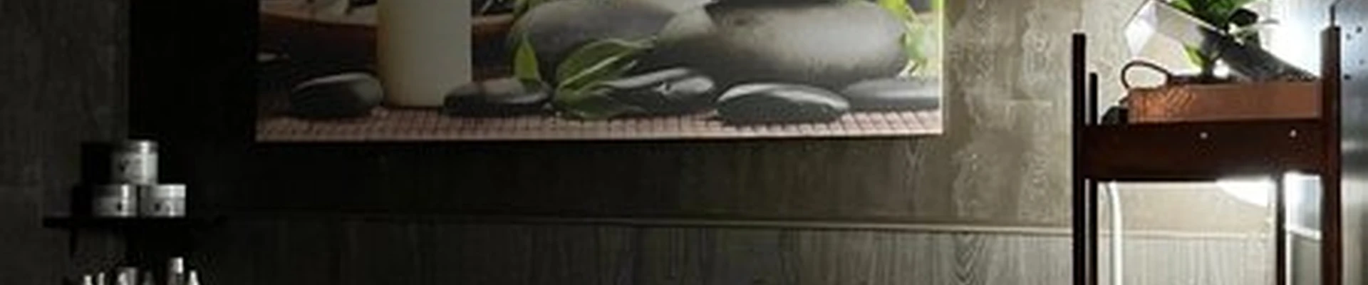 Dzen relax studio