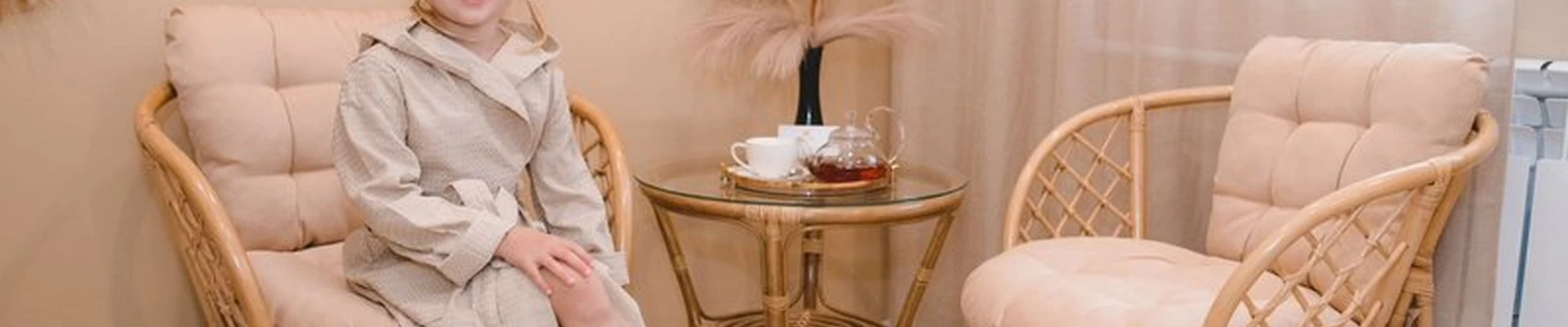 Lotus SPA в Первоуральске Емлина, 4Б