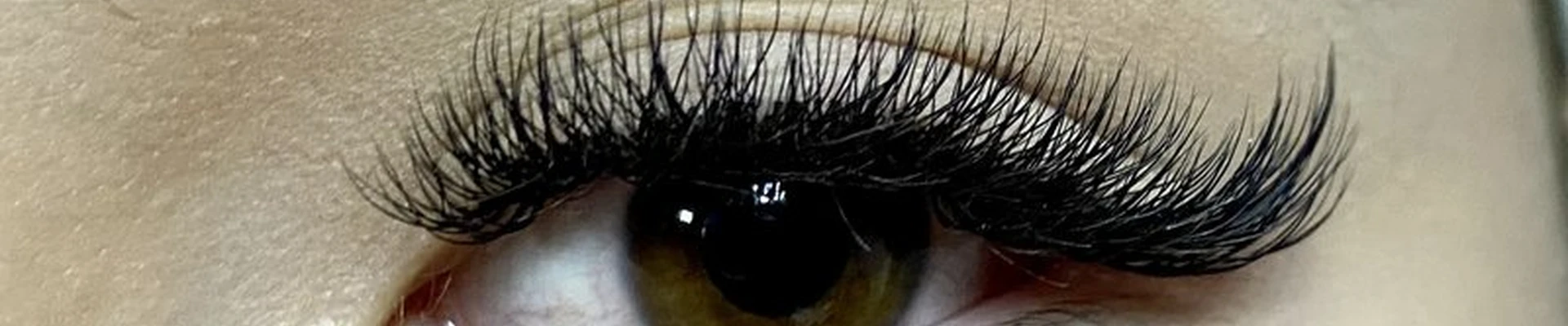 Wellness studio&spa body lux