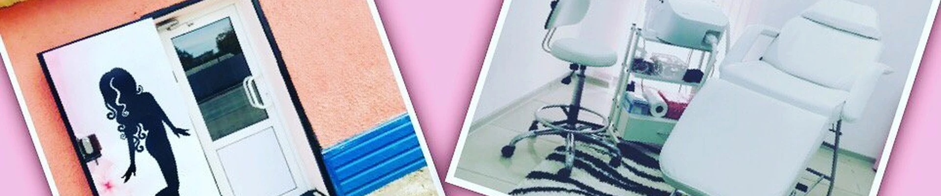 Lazer Diva в Бийске Алтайский край, Бийск, переулок Николая Липового, 26/1