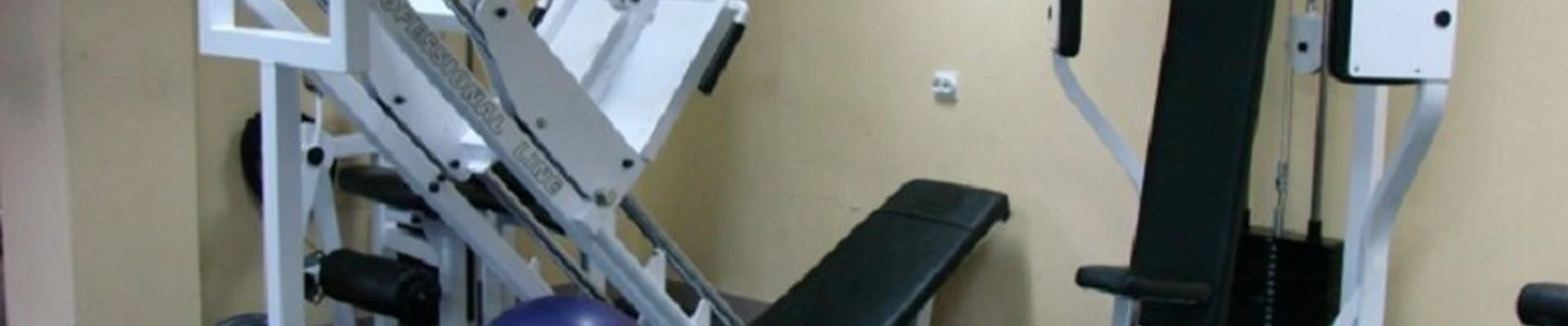 Галактика в Каменск-уральском Комсомольский бульвар, 48