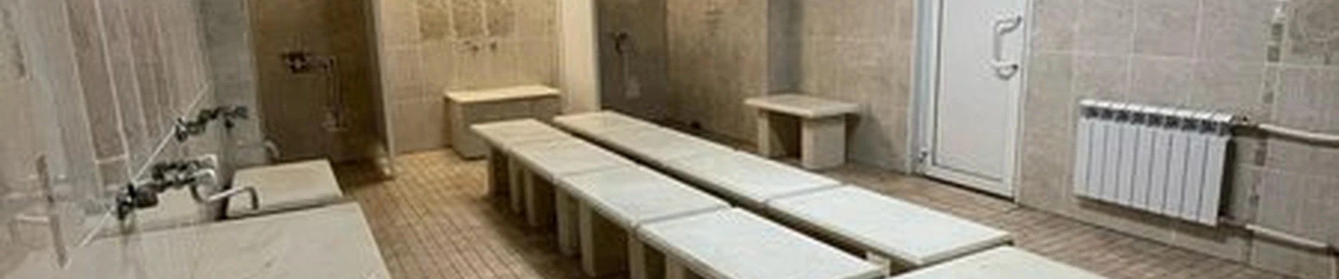 Гармония в Челябинске Копейское шоссе, 5а