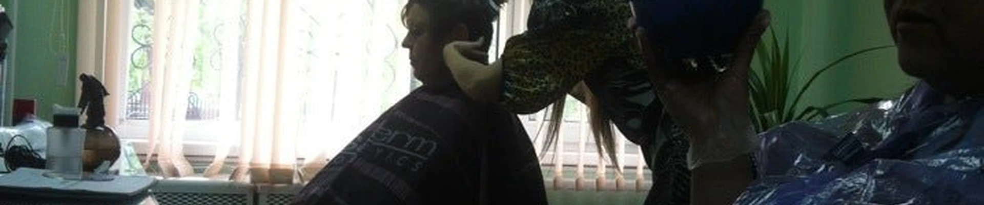 Гармония красоты в Бийске Алтайский край, Бийск, Вали Максимовой, 5, 1 этаж