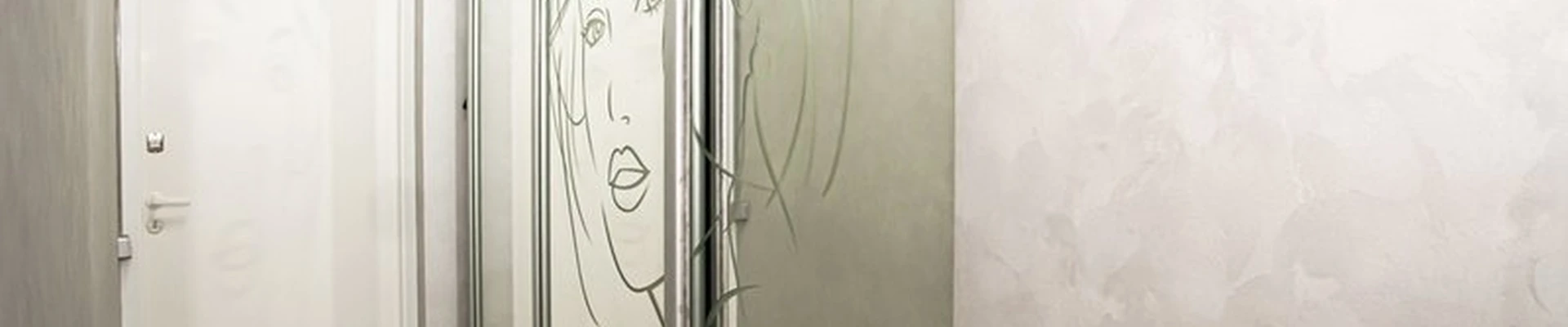 Косметологический кабинет Татьяны Сериковой в Воронеже улица Челюскинцев, 101в