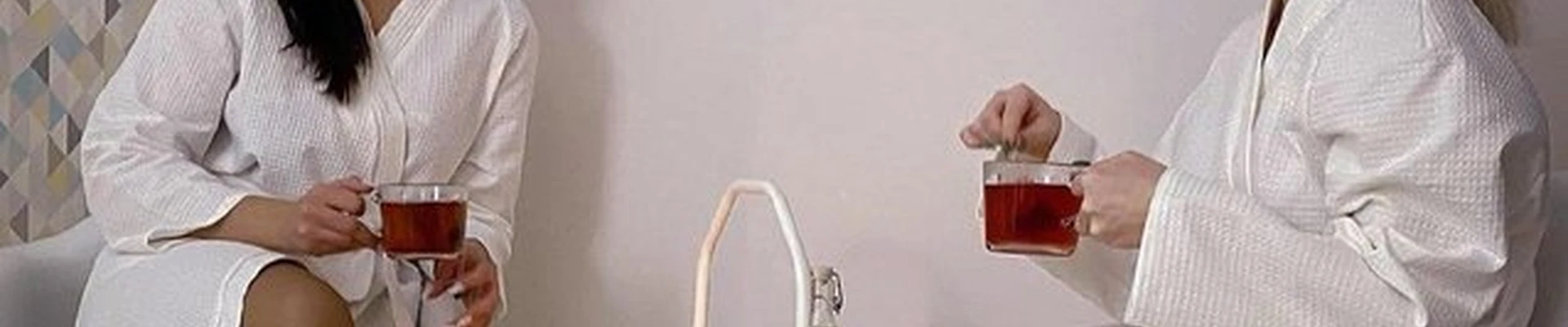 Рельсы-рельсы, шпалы-шпалы в Воронеже Кольцовская улица, 54