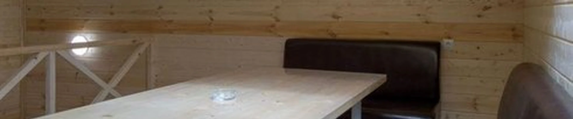 Феникс в Стерлитамаке Прибрежная улица, 31