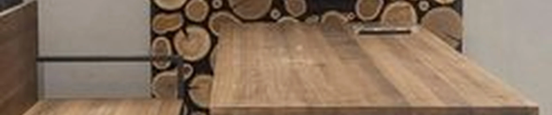 Эдельвейс в Стерлитамаке улица Водолаженко, 23