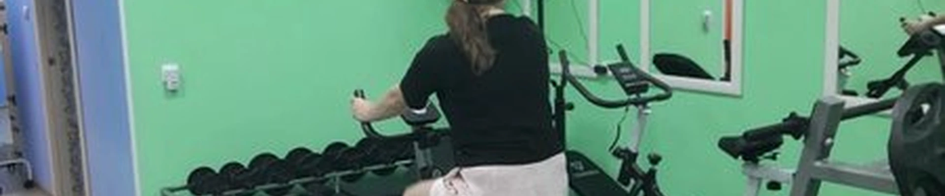 Энергия в Салавате улица Бекетова, 24