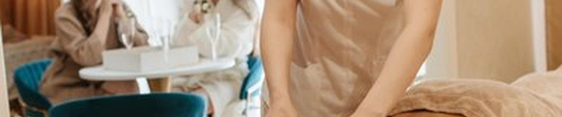 Zefir в Тобольске улица Семёна Ремезова, 60