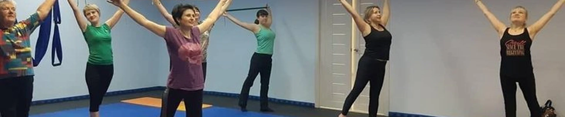 Fitmix