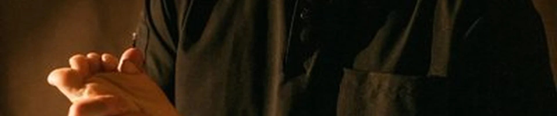 Будет Небольно