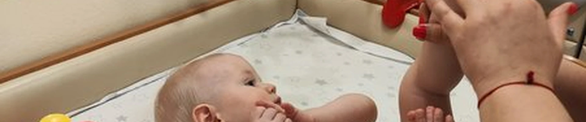 Bubble в Уфе улица Конституции, 13